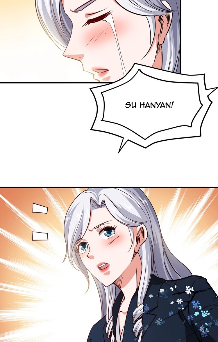 Melee Mad Soldier! Chapter 37 Gambar 67